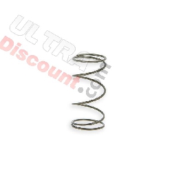 Ressort de Crépine pour Quads Shineray 250STXE