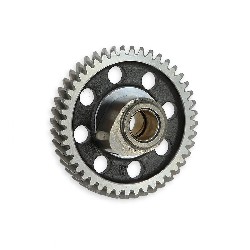 Pignon à came pour moteur Quad Shineray 250cc STXE, Pièces Shineray 250 STXE