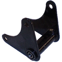Support moteur pour Quad Shineray 250cc STXE
