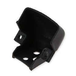 Support de feu arrière pour Skyteam Ace