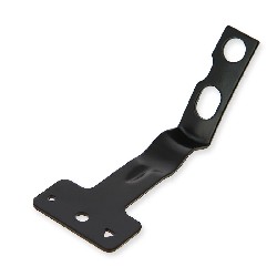 Support de réflecteur arrière pour Skyteam Ace