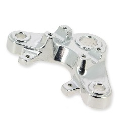 Té de fourche supérieur pour Skyteam Ace