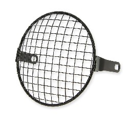 Protection de phare pour Dax 50cc à 125cc, Pièces Dax Skymax