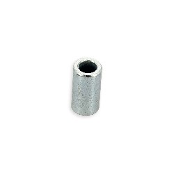 Entretoise 30mm de bras oscillant pour Dax 50cc à 125cc
