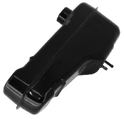 Résevoir d'essence pour Dax 50cc à 125cc, Pièces Dax Skymax