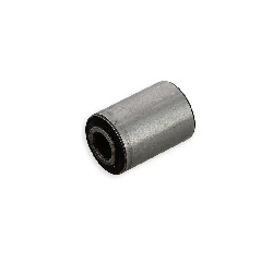Silentbloc de bras oscillant pour Dax 50cc à 125cc (34mm)