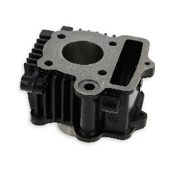 Cylindre 50cc d'origine pour Dax Skymax, Pièces Dax Skymax