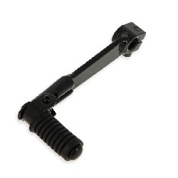 Sélecteur de vitesse pour Dax, Pièces Dax Skymax