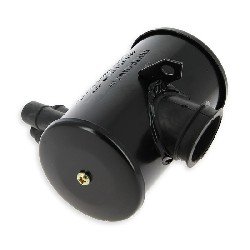 Filtre à air Dax skyteam 50cc, Pièces Dax Skymax