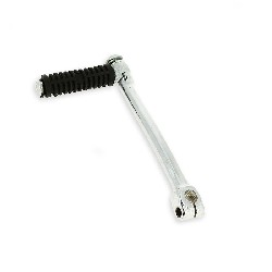 Kick pour moteur de Dax Skyteam (type 1), Pièces Dax Skymax