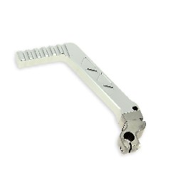 Kick tuning pour Dax (Alu, type 3), Pièces Dax Skymax