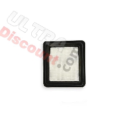 Tamis de pompe à huile pour Moteurs 50-125cc pour Bubbly Skyteam