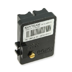 Unité de commande du moteur pour Skymax ST50-M45-N