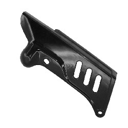 Protection de chaine pour Monkey - Gorilla, Pièces Monkey - Gorilla