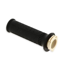 Poignée d'accélérateur Monkey - Gorilla 50cc à 125cc, Pièces Monkey - Gorilla