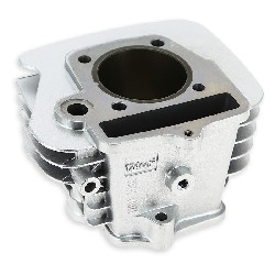 Cylindre 125cc d'origine pour Monkey Gorilla, Pièces Monkey - Gorilla