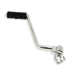 Kick pour moteur de PBR Skyteam (type 2), Pièces PBR Skyteam ZB Honda