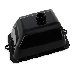 Réservoir en Fer pour Quad Shineray 200cc STIIE