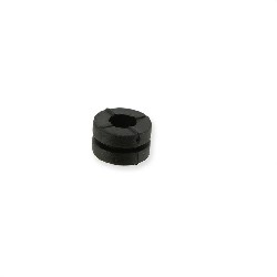 Silenbloc de reservoir d'essence pour Quad Shineray 250cc STXE, Pièces Shineray 250 STXE