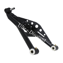 Triangle de suspension inferieur Gauche quad 350cc (XY350ST-E), Pièces Shineray 350cc