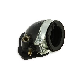 Pipe d'admission pour Quad Shineray 150cc (XY150STE), Pièces Shineray 150 STE