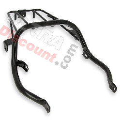 Porte bagage Tuning pour T-REX, Pièces Trex Skyteam