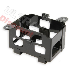 Support de batterie pour Skyteam T-REX, Pièces Trex Skyteam