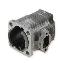 Cylindre moteur 49cc pour pocket quad (44mm)