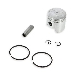 Kit Piston ø 40 mm pour 47cc, Pieces pocket quad