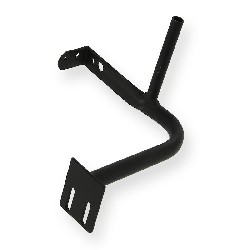 Support clignotant arrière droit Shineray 250 STIXE ST-9E, Pièces Shineray 250 STIXE ST9E