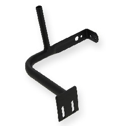 Support clignotant arrière gauche Shineray 250 STIXE ST-9E