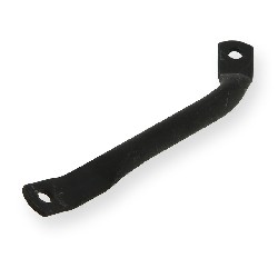 Support de carénage droit Shineray 250 STIXE ST-9E, Pièces Shineray 250 STIXE ST9E
