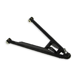 Triangle de suspension inferieur Gauche quad 250cc STIXE, Pièces Shineray 250 STIXE ST9E