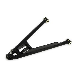 Triangle suspension inferieur droit quad 250cc STIXE, Pièces Shineray 250 STIXE ST9E