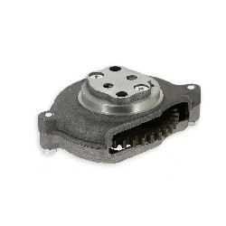 Pompe à Huile pour Quads Shineray 250cc ST-9E (Type 2)