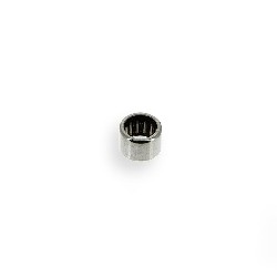 Roulement à aiguilles moteur quad Shineray 250STIXE - ST-9E (Ø14mm - HK1010)