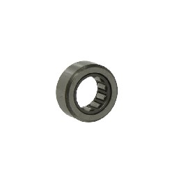 Roulement à aiguilles moteur quad Shineray 250STIXE - ST-9E (Ø27mm)
