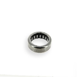 Roulement à aiguilles moteur quad Shineray 250STIXE - ST-9E (Ø28mm-HK2110)