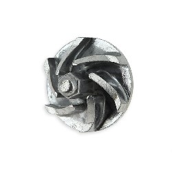 Turbine de pompe à eau shineray 250 STIXE ST9E