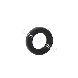 Joint spy pour commande d'embrayage quad shineray 250cc (Ø22x12x5)