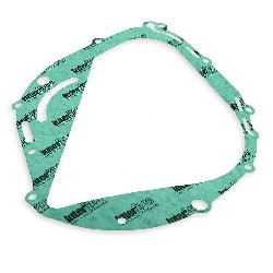 Joint de carter d'embrayage quad Shineray 300STE ST4E, Pièces Shineray 300cc