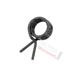 Ressort d'Axe de Selecteur de Vitesse pour Quads Shineray 300STE, Pièces Shineray 300cc