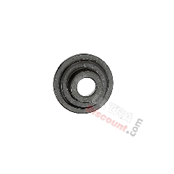 Siège de Soupape Shineray 300STE - 300ST-4E