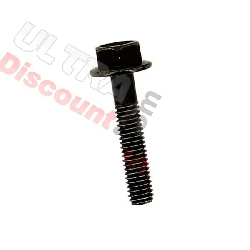 Vis de Culasse pour Quads Shineray 300STE - 300ST-4E (Type 3)