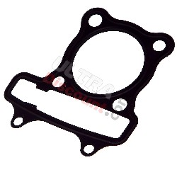 Joint de Culasse pour Scooters Chinois GY6 125cc