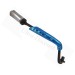 Kit performance MIKUNI 26 Spécial Dirt Bike 110 cc Bilder 1 Kit performance MIKUNI 26 Spécial Dirt Bike 110 cc Bilder 1