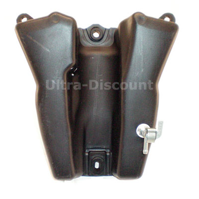 Réservoir Dirt Bike ( type 2) Bilder 1 Réservoir Dirt Bike ( type 2) Bilder 1